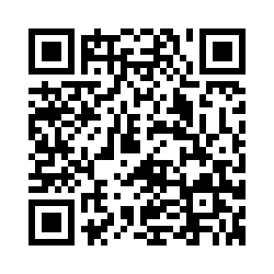 QR Line